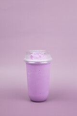 Taro Smoothie