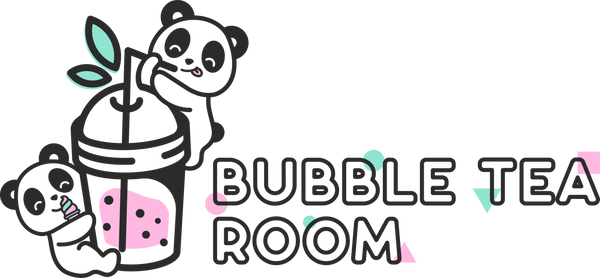 Bubble Tea Room 